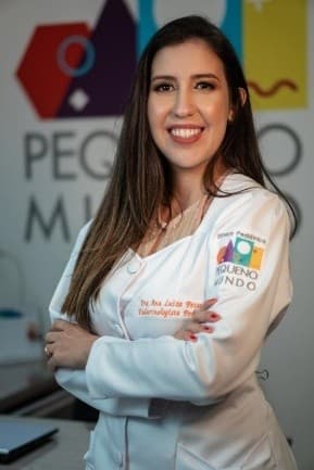 Ana Luiza Pessoa