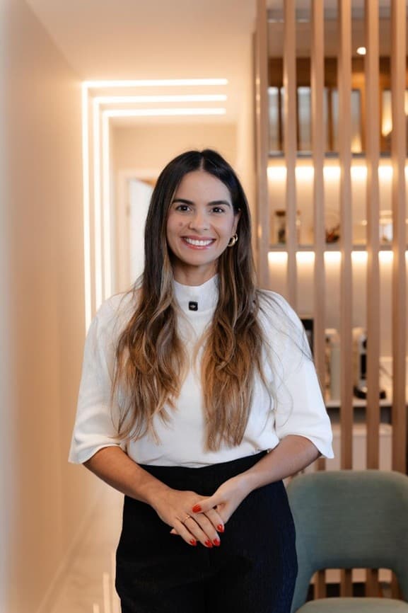 Carla Moura (PE)
