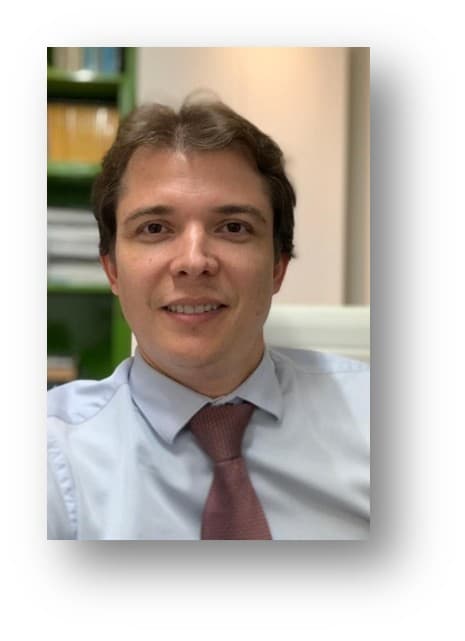 Érico Higino