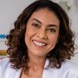 Eulália Moura
