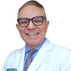 Francisco Bandeira
