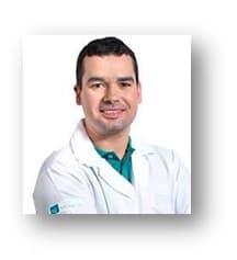 Fred Rangel
