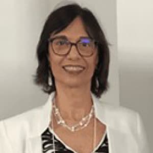 Geísa Macedo (PE)
