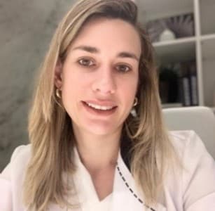 Karoline Medeiros