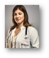 Lúcia Cordeiro