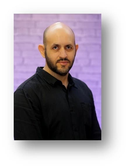 Luciano Albuquerque