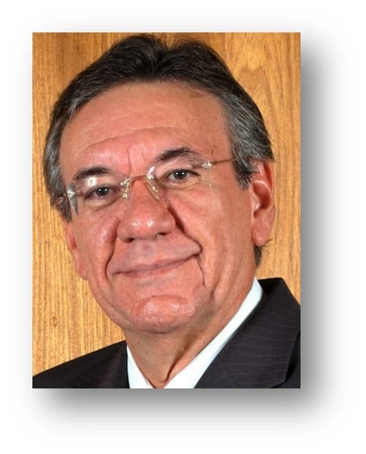 Luiz Griz