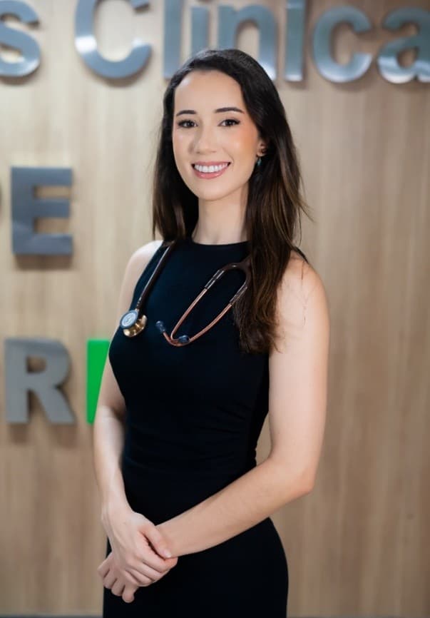Maria Clara Gonçalves Maciel