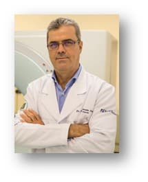 Paulo Almeida