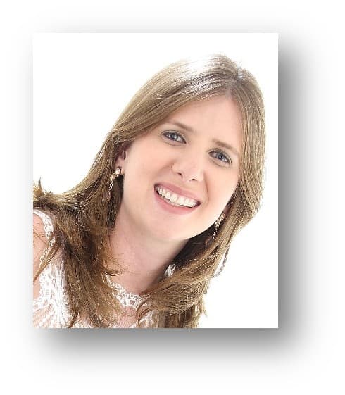 Taciana Schuler