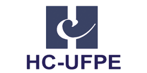 HC-UFPE