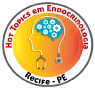 Hot Topics em Endocrinologia